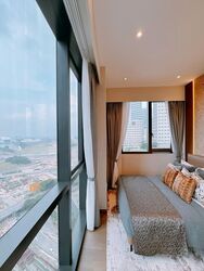 Midtown Bay (D7), Apartment #605893041